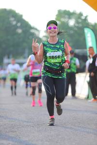 BIB: 1864
                            <button type="button" onclick="openModal(3642340)" class="btn btn-primary btn-sm float-right btn-popup" data-toggle="modal" data-target=".modal-high-quality">
                        <i class="fas fa-shopping-cart"></i> Add to Cart
                    </button>
                                            <button type="button" onclick="isThisMe(3642340, true)" class="btn btn-success btn-sm float-right btn-popup btn-isme hidden" data-toggle="tooltip" data-placement="bottom" title="นี่คือรูปของคุณใช่ไหม คลิกที่นี่เพื่อเอาเข้าอัลบั้ม">
                        <i class="fas fa-plus"></i> Add to album
                    </button>
                    <button type="button" onclick="isThisMe(3642340, false)" class="btn btn-warning btn-sm float-right btn-popup btn-isnotme hidden">
                        <i class="fas fa-ban"></i> Remove from album
                    </button>